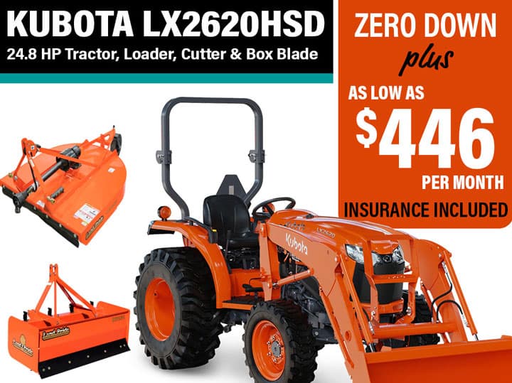 Save up to $4,500