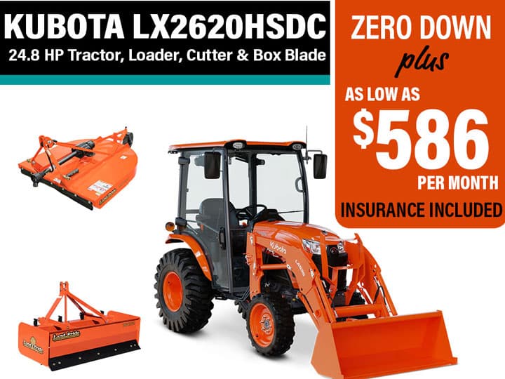 Save up to $5,500