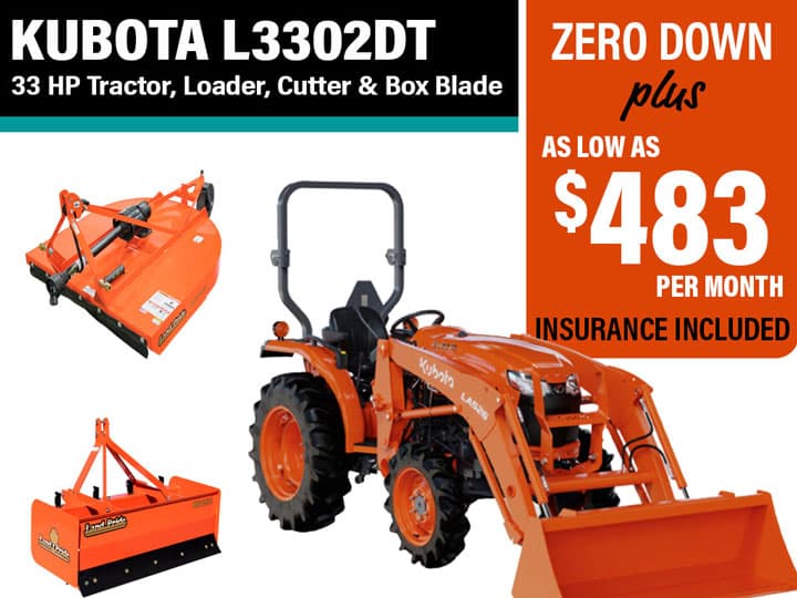 Save up to $4,000