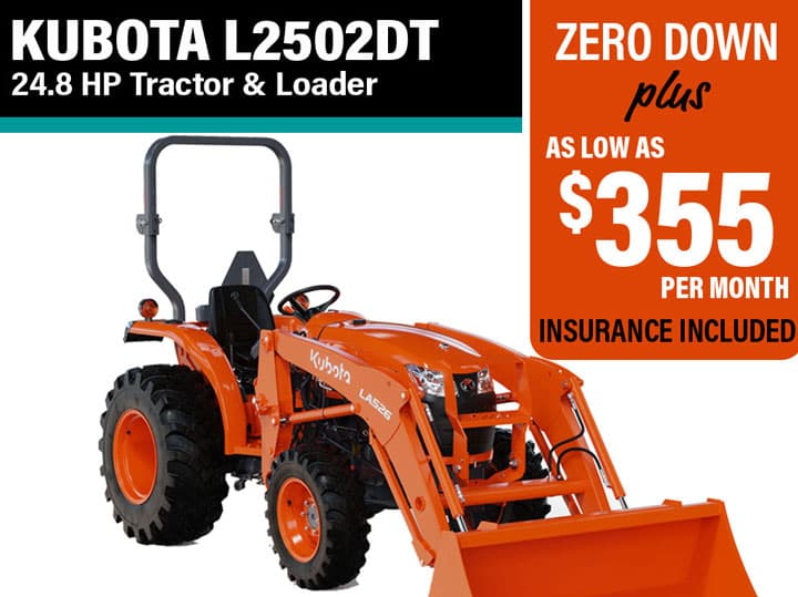 Save up to $4,000