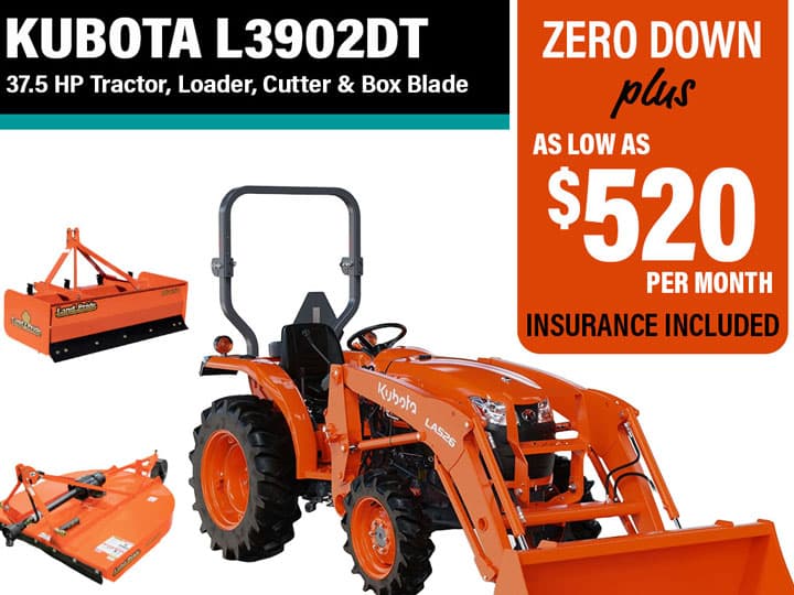 Save up to $4,000
