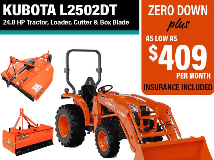 Save up to $4,000