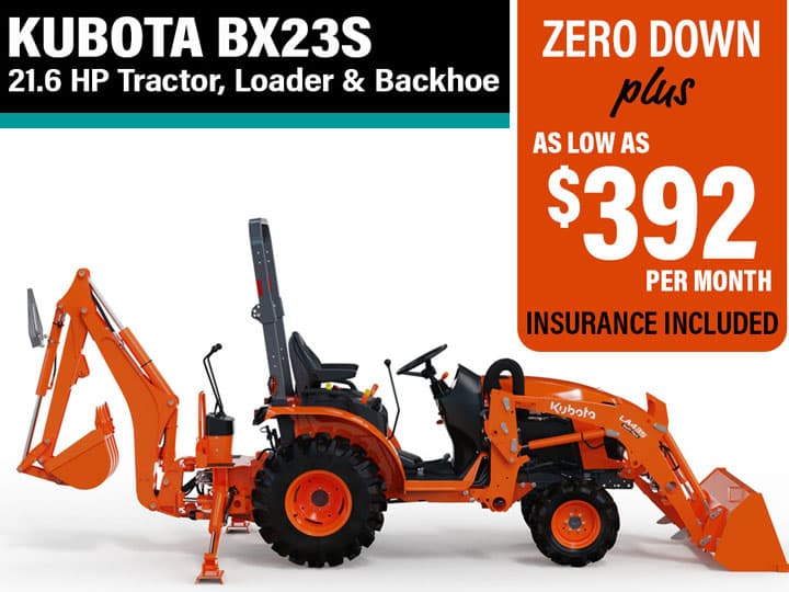 Save up to $4,500