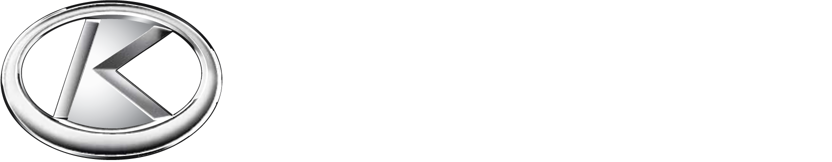 Kubota Logo